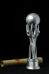 庆祝IP雷顿系列15周年  LEVEL-5发布纪念插画壁纸